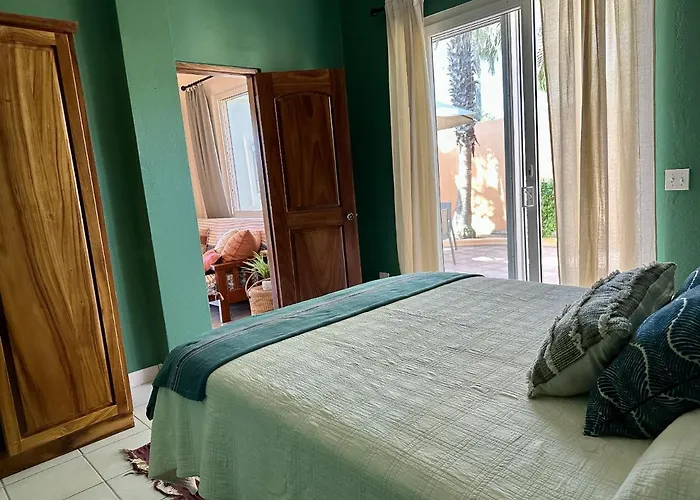 Casa Del Mar - Paradise In Cabo Pulmo! Villa