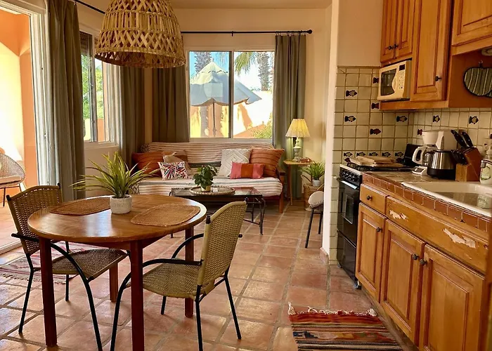 Casa Del Mar - Paradise In Cabo Pulmo! *